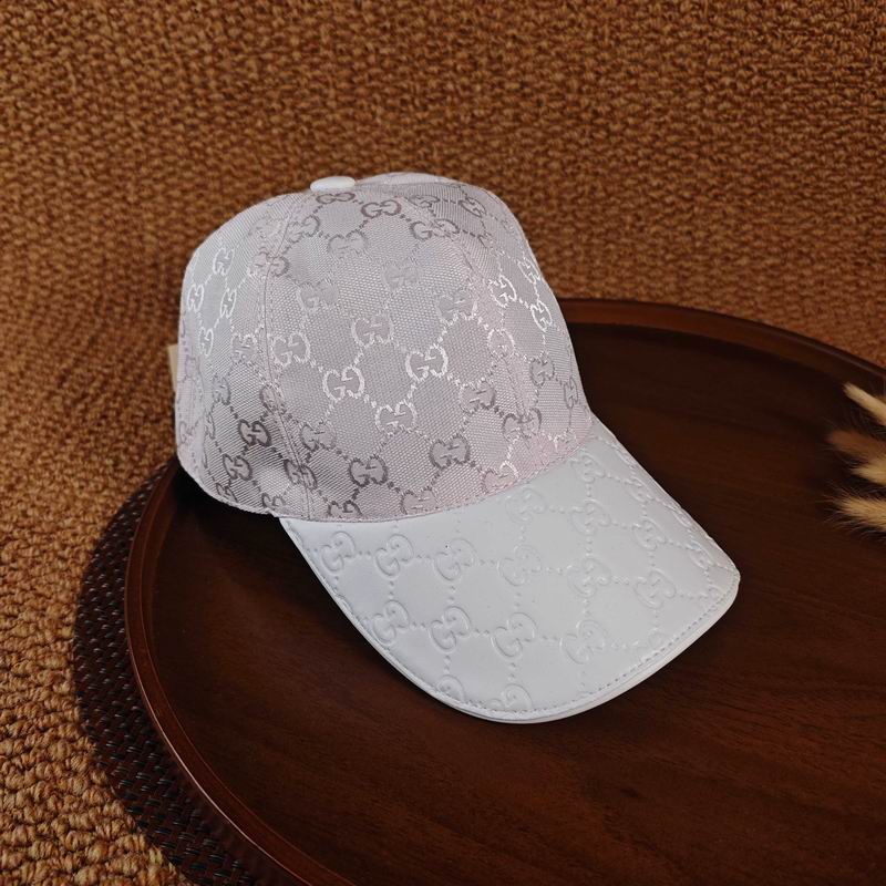 Gucci cap dx213